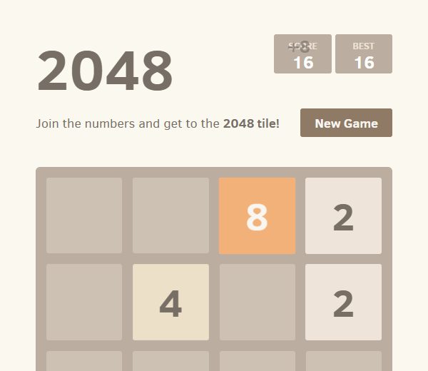 2048