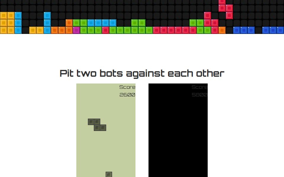 Blockrain